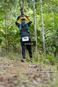 Runner Photo 2660316