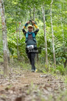 Runner Photo 2660317
