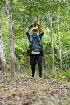 Runner Photo 2660319