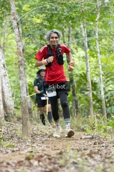 Runner Photo 2660323