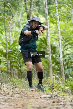 Runner Photo 2660325