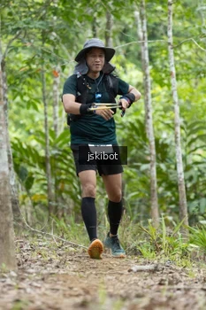 Runner Photo 2660327