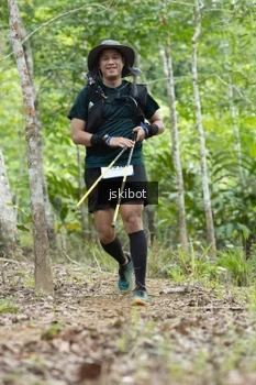 Runner Photo 2660330