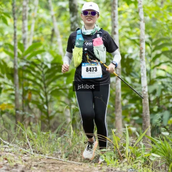 Runner Photo 2660338