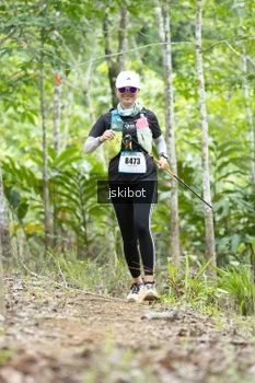 Runner Photo 2660339