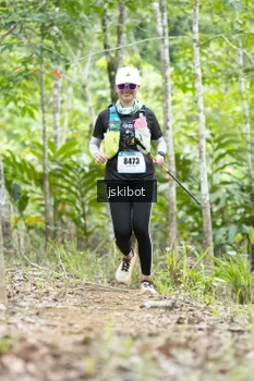 Runner Photo 2660340