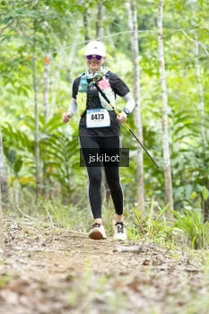 Runner Photo 2660341