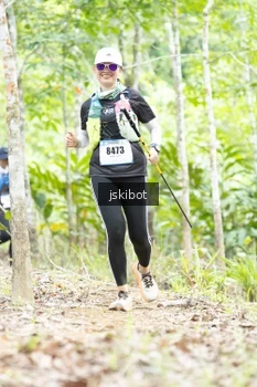 Runner Photo 2660343
