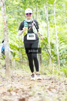 Runner Photo 2660344