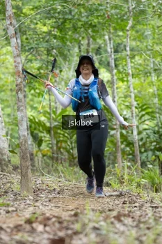 Runner Photo 2660346