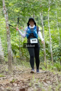 Runner Photo 2660347