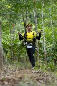 Runner Photo 2660348