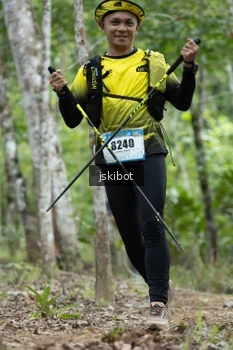 Runner Photo 2660351