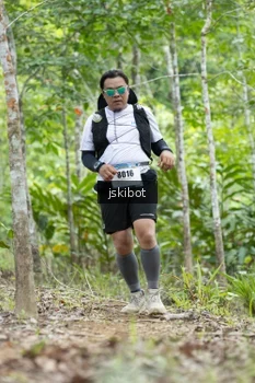 Runner Photo 2660353