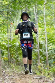 Runner Photo 2660357