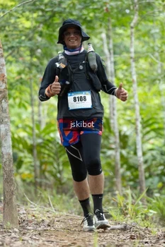 Runner Photo 2660359