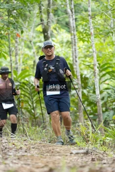 Runner Photo 2660360