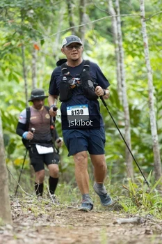 Runner Photo 2660361