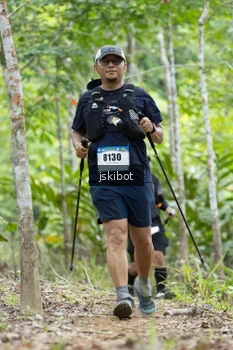 Runner Photo 2660363