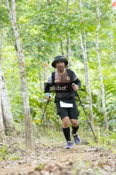 Runner Photo 2660364