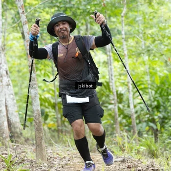 Runner Photo 2660368