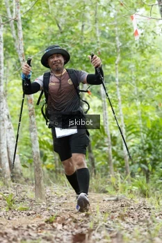 Runner Photo 2660369