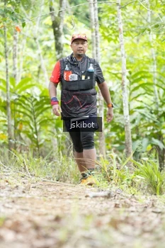 Runner Photo 2660372