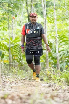 Runner Photo 2660373