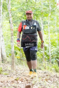 Runner Photo 2660374