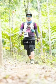 Runner Photo 2660376