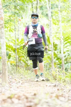 Runner Photo 2660377