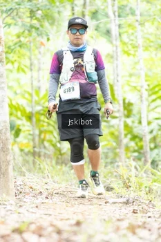 Runner Photo 2660378
