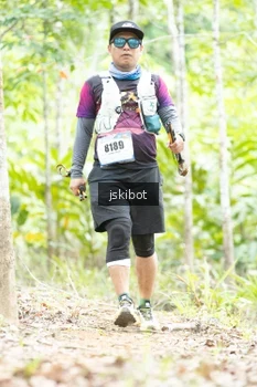 Runner Photo 2660379