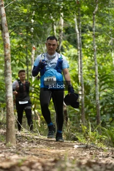 Runner Photo 2660381