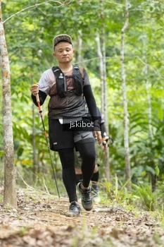 Runner Photo 2660384
