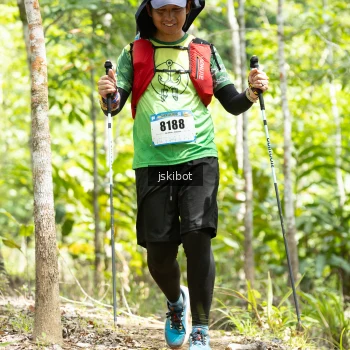 Runner Photo 2660402