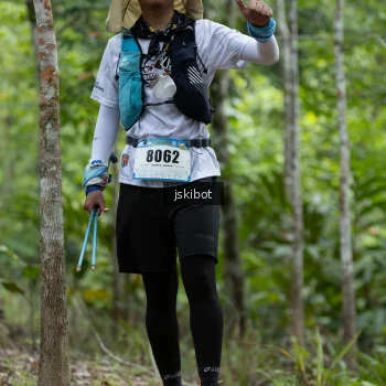 Runner Photo 2660410