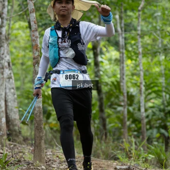 Runner Photo 2660411