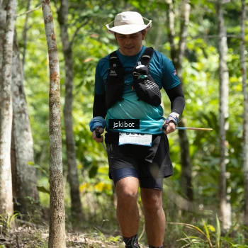 Runner Photo 2660430
