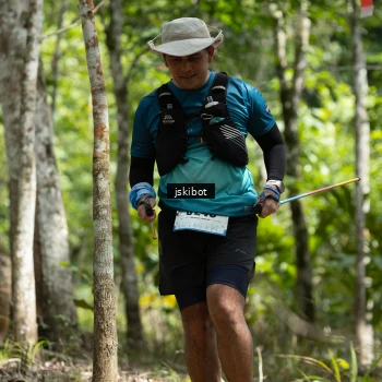 Runner Photo 2660432