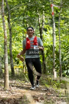 Runner Photo 2660435