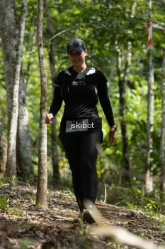 Runner Photo 2660442