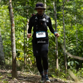 Runner Photo 2660456