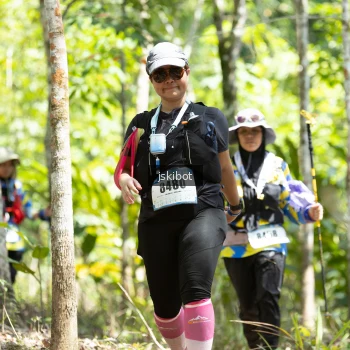 Runner Photo 2660457