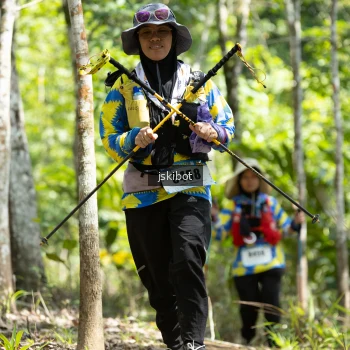 Runner Photo 2660459