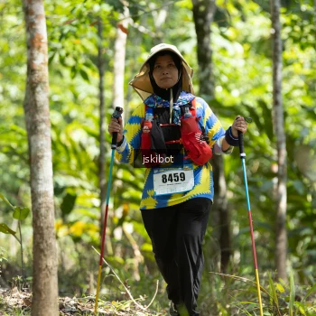 Runner Photo 2660462