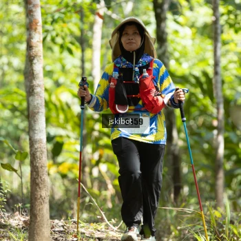 Runner Photo 2660463