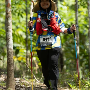 Runner Photo 2660464