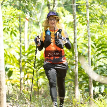 Runner Photo 2660465
