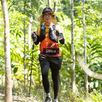 Runner Photo 2660466